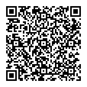 岡山區可廠登合法工業廠房339坪出租-QR CODE