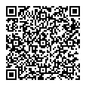 岡山區可廠登天車工業廠房192坪出租-QR CODE