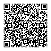 岡山區可廠登天車工業廠房244坪出租-QR CODE