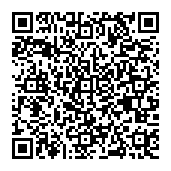 岡山區可廠登工業廠房162坪出租-QR CODE