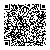 岡山區可廠登漂亮工業廠房114坪出售-QR CODE