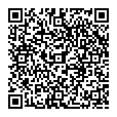 岡山區可廠登雙併合法工業廠房189坪出售-QR CODE