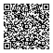 岡山區合法乙種工業廠房126坪出售-QR CODE