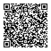 岡山區合法天車工業廠房113坪出售-QR CODE