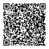 岡山區合法天車工業廠房141坪出售-QR CODE