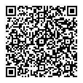 岡山區合法天車工業廠房325坪出租-QR CODE