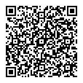 岡山區合法天車工業廠房519坪出售-QR CODE