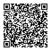 岡山區合法工業廠房461坪出售-QR CODE