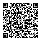 岡山區和平公園無敵景觀樓中樓雙車位-QR CODE