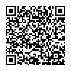 岡山區商辦出租-QR CODE