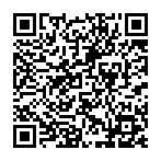 岡山區土地出售-QR CODE