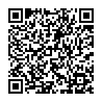 岡山區土地出售-QR CODE