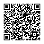 岡山區土地出售-QR CODE