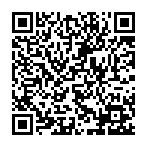 岡山區土地出租-QR CODE
