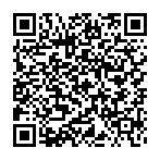 岡山區土地出租-QR CODE