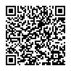 岡山區土地出租-QR CODE