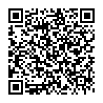 岡山區土地買賣-QR CODE