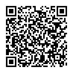 岡山區土地-QR CODE