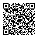岡山區增值土地-QR CODE