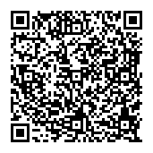 岡山區大地坪大空地廠房1810坪出租-QR CODE