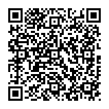 岡山區大德一路建地-QR CODE