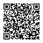 岡山區大樓出售-QR CODE