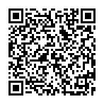 岡山區大樓-QR CODE