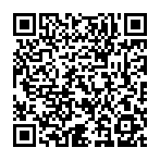岡山區大樓-QR CODE