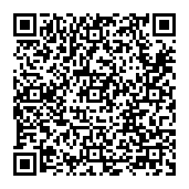 岡山區大腹地天車廠房700坪出租-QR CODE