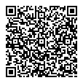 岡山區大腹地廠房倉庫1810坪出租-QR CODE