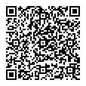 岡山區大路邊倉庫1100坪出租-QR CODE