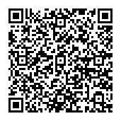 岡山區大路邊大腹地工業廠房795坪出租-QR CODE