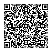 岡山區大路邊大面寬農地561坪出售-QR CODE