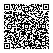 岡山區大路邊大面寬都內農地653坪出售-QR CODE