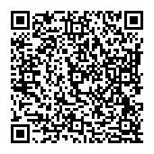 岡山區大路邊工業廠房795坪出售-QR CODE