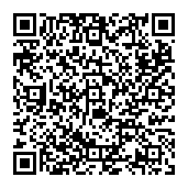 岡山區大路邊漂亮工業用地375坪出售-QR CODE