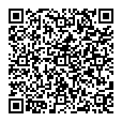 岡山區大路邊農地廠房719坪出售-QR CODE