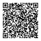 岡山區大路邊農地1974坪出售-QR CODE