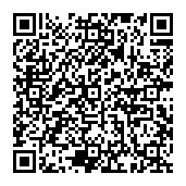 岡山區大路邊農地861坪出售-QR CODE