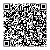 岡山區大路邊都內農地101坪出售-QR CODE
