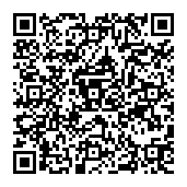 岡山區大路邊都外農地889坪出售-QR CODE