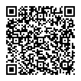 岡山區大遼路四樓透天-QR CODE