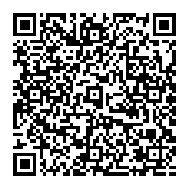 岡山區大面寬漂亮農地704坪出售-QR CODE