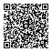 岡山區大面積可加工天車廠房出租-QR CODE