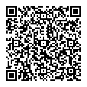 岡山區天車工業廠房152坪出售-QR CODE
