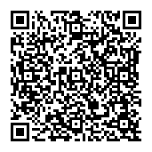 岡山區天車工業廠房450坪出租-QR CODE