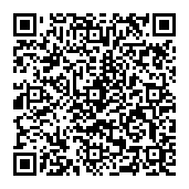 岡山區天車工業廠房867坪出售-QR CODE