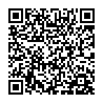 岡山區天車廠房-QR CODE