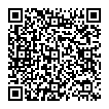 岡山區天車廠房322坪出租-QR CODE