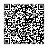 岡山區天車廠房700坪出租-QR CODE